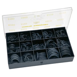 Joint torique PM coffret de 230