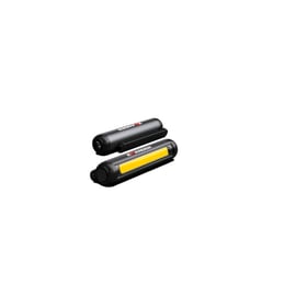 Mini lampe stylo LED rechargeable - 150 lm