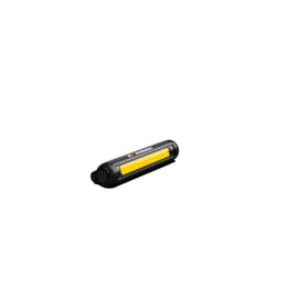 Mini lampe stylo LED rechargeable - 150 lm