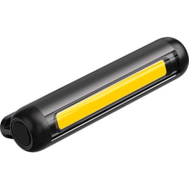 Mini lampe stylo LED rechargeable - 150 lm