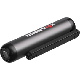 Mini lampe stylo LED rechargeable - 150 lm