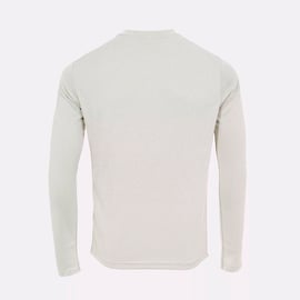 T-shirt rafraichissement manches longues TS02 gris