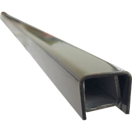 Kit cadre anti-pince double U