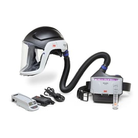 Kit ventilation assistée Versaflo™ TR-300E+ HIK