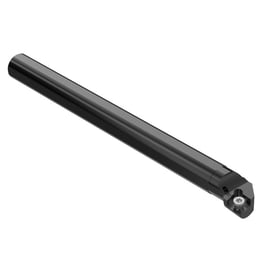 Porte-plaquettes de tournage A-SCLCL-R