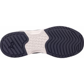Chaussures basses SHIFT bleues S3S