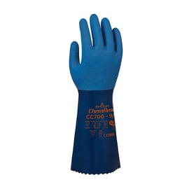Gant chimique CC700