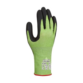Gant anticoupure S-TEX Alpha XC820