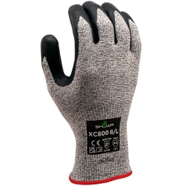 Gant anticoupure S-TEX XC800