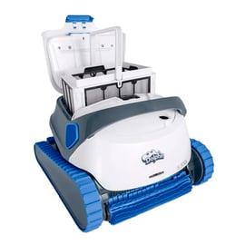 Robot de piscine DOLPHIN S300i