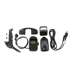 Kit accessoires Speedglas™
