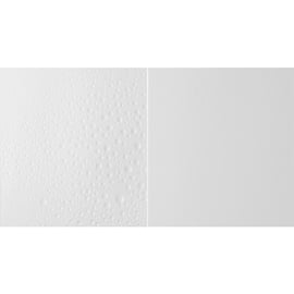 Écran intérieur pour Speedglas™ G5-03NC