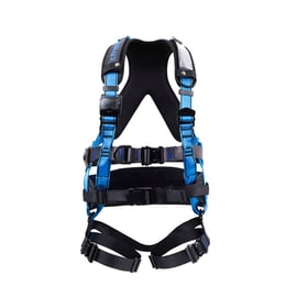 Harnais antichute HT55 A CS - M/L