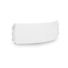 Lentille grossissante Speedglas™ G5-02 - x 2,5