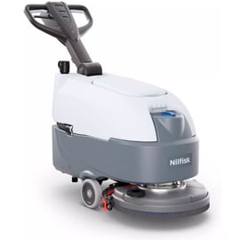 Autolaveuse SC370 43B FULL PKG EU