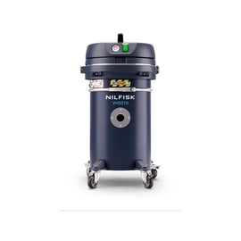 Aspirateur filaire VHS010 LC ACD