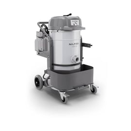 Aspirateur sans fil VHB120