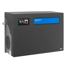 Nettoyeur haute pression SC UNO 5M-200/1050 L EU
