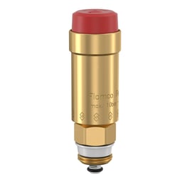 Purgeur d'air FLEXVENT 1/2"
