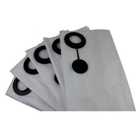 Sac en polyester 55/75 L (LOT DE 5)