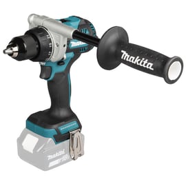 Perceuse-visseuse sans fil SOLO DDF492ZJ - 18V - 130 nm - MAKPAC