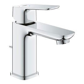 Mitigeur de Lavabo Cartouche Ch3 taille S Cubeo chromé