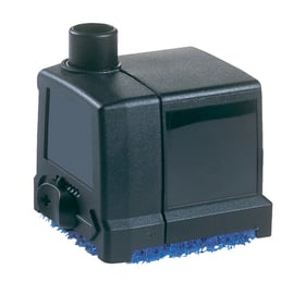 Aquarius Universal Classic 440