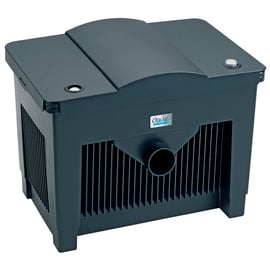 Filtre bassin BIOSMART 18000