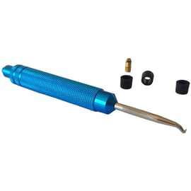 Démonte joint + 3 joints néoprène GDT-02P