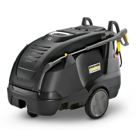 Nettoyeur haute pression HDS 11/18-4 S EB GO!FURTHER