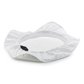 Filtre à membrane NT