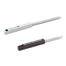 Détecteur Reed série D-A9