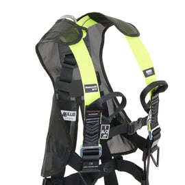 Harnais antichute H500 QF1