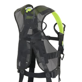 Harnais antichute H500 QF1