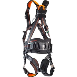 Harnais antichute IGNITE PROTON WIND STEEL - M/2XL