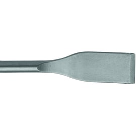 Burin SDS-PLUS carrelage 40x260 mm