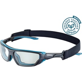 Lunettes hybrides OP'COACH OGT