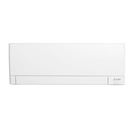 Unité intérieure murale compact MSZ-AY VGK2 Wifi