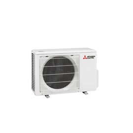 Unité extérieure série M Inverter Mono-split MSZ-AY VG2 - 2 kW