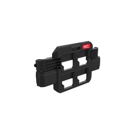 Plateau de montage poche latéral PACKOUT™