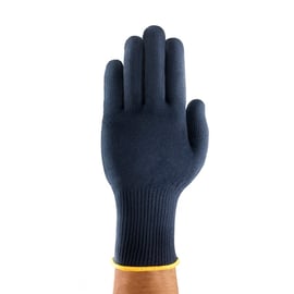 Gant de manutention FiberTuf 76-501