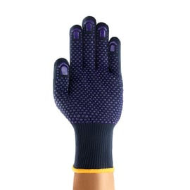 Gant de manutention FiberTuf 76-501