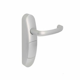 Module extérieur pour antipanique 89 DESIGN,90+ et EUROPAD DESIGN