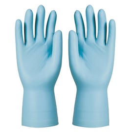 Gant à usage unique Dermatril 743 (boîte de 50)