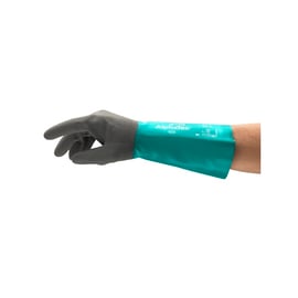 Gant chimique AlphaTec® 58-535B