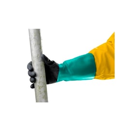 Gant chimique AlphaTec® 58-535B