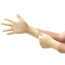 Gant à usage unique TouchNTuff® 69-318 (boîte de 100)