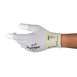 Gant de manutention HyFlex® 48-135