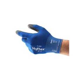 Gant de manutention HyFlex® 11-618