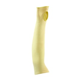 Manchette anticoupure HyFlex® 70-114 - 356 mm